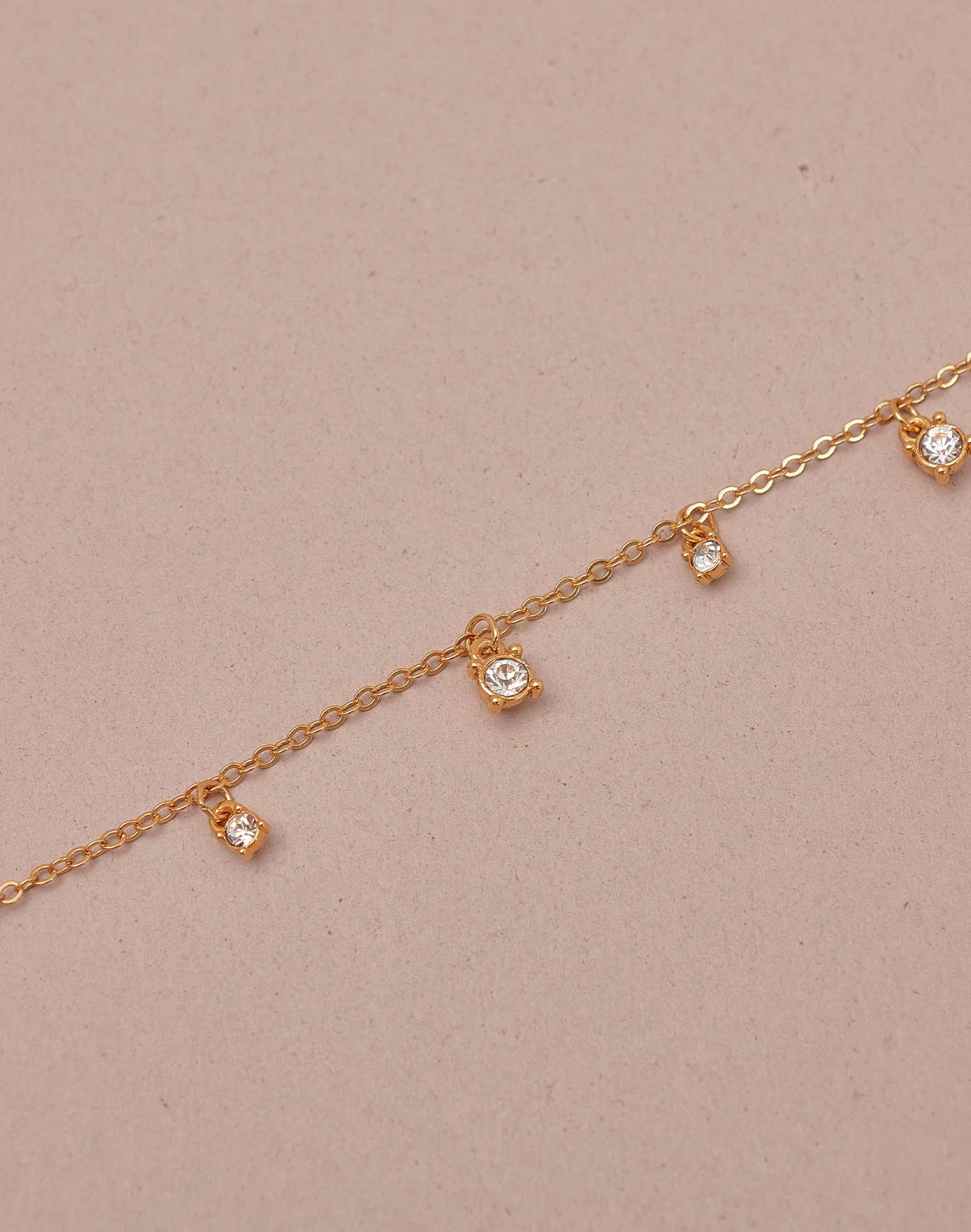 Set de 2 Pulseras Emerald - Image 5