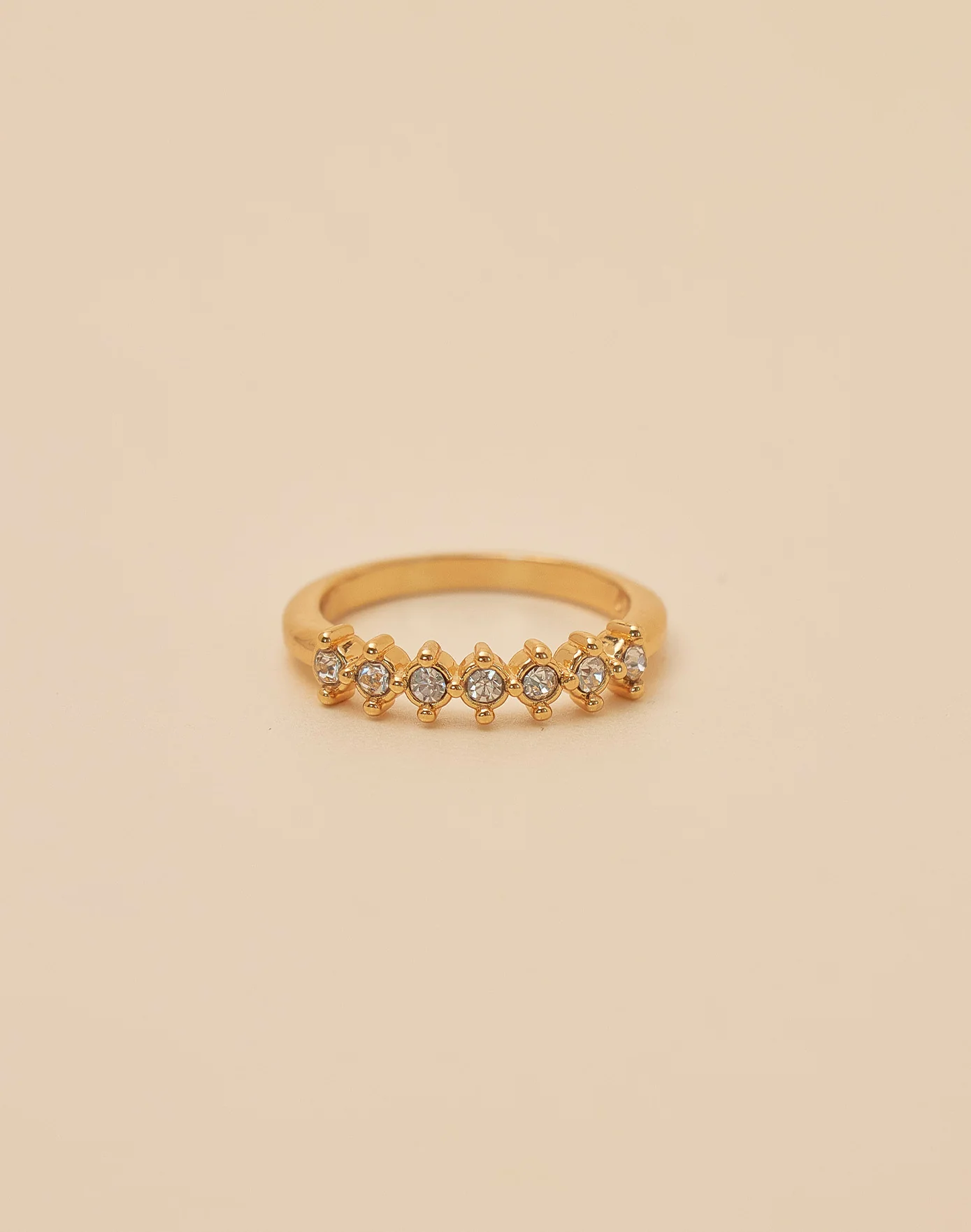 Set de 3 Anillos Lugano - Image 4