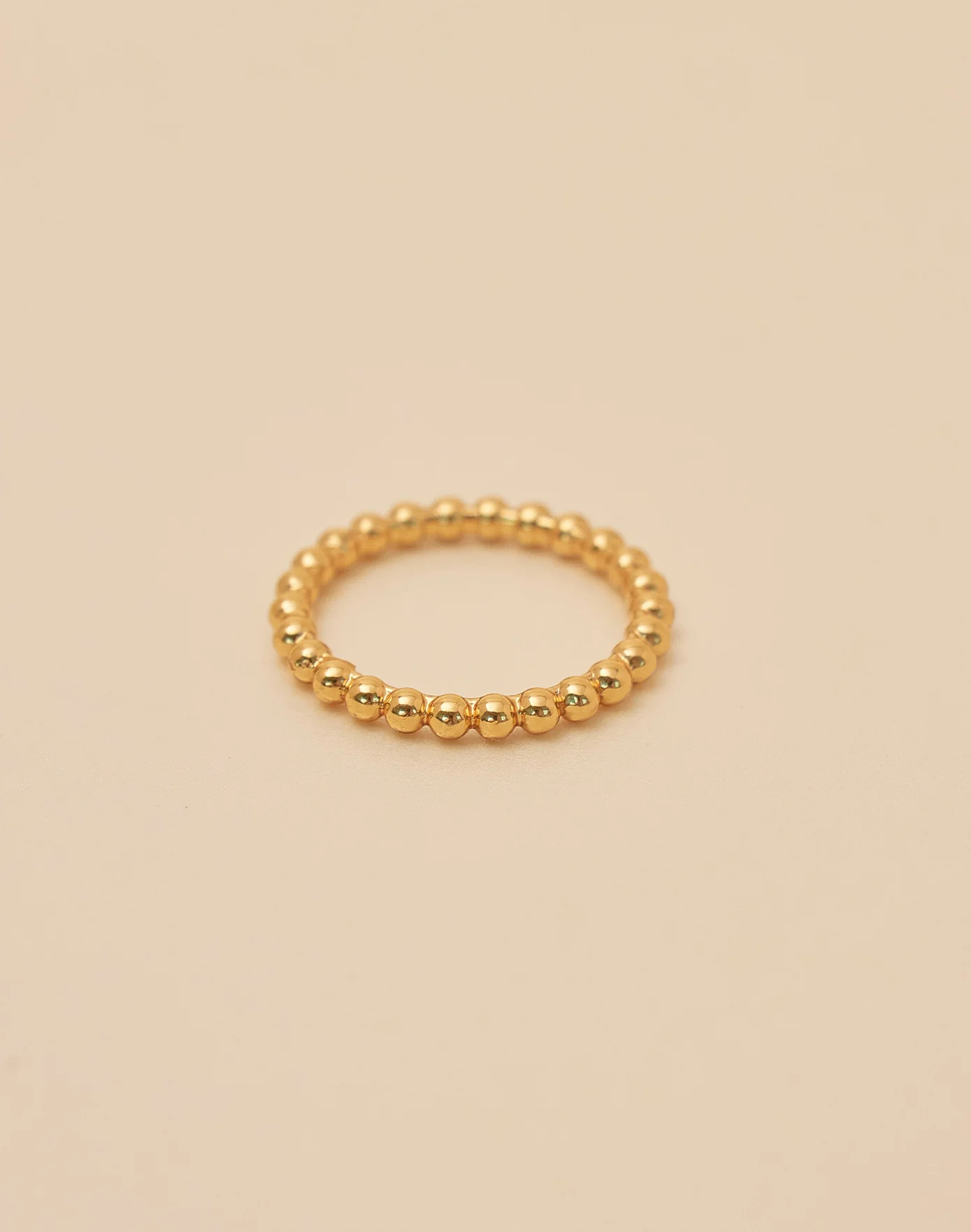 Set de 3 Anillos Lugano - Image 5