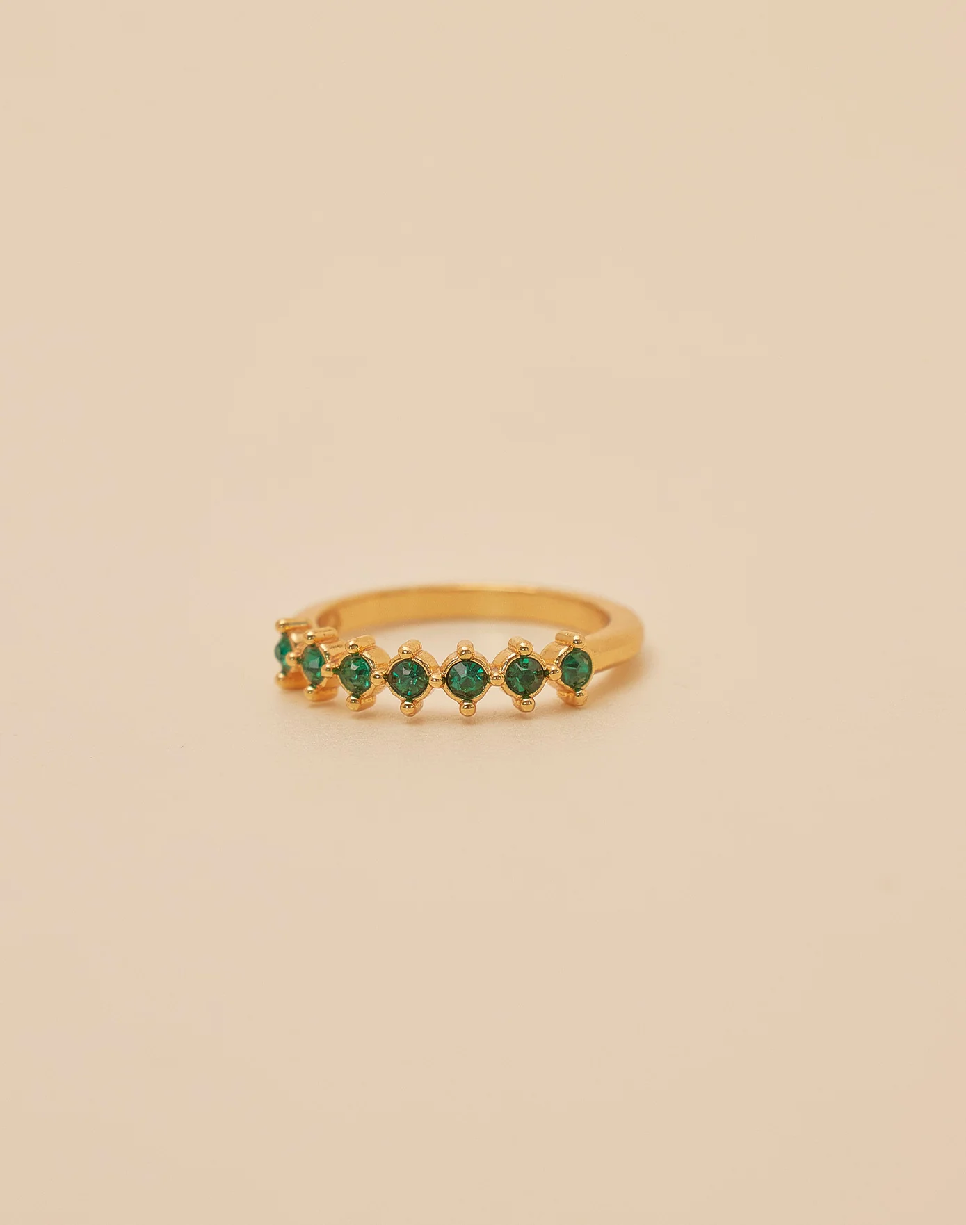 Set de 3 Anillos Lugano - Image 6