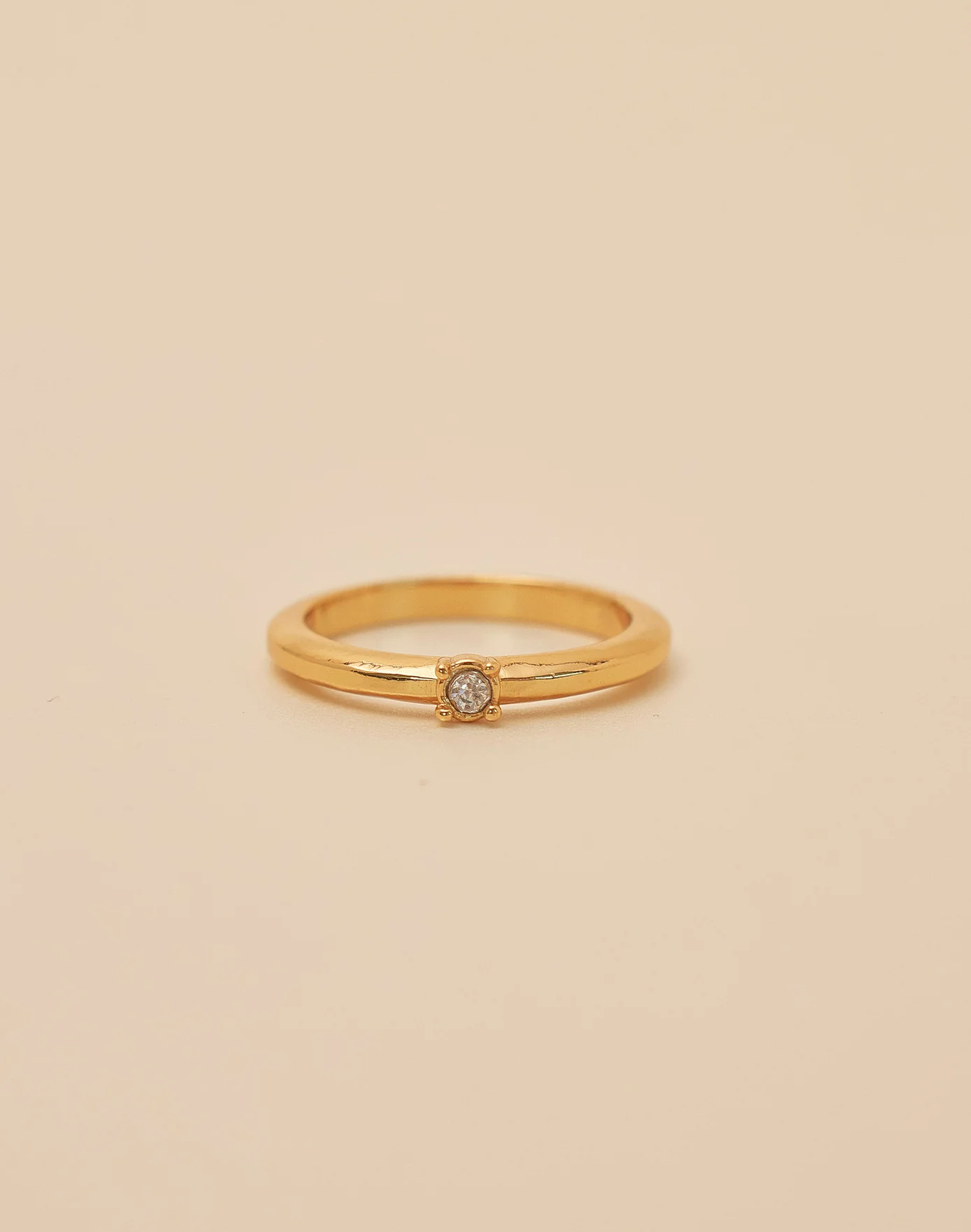 Set de 3 Anillos Monaco - Image 6
