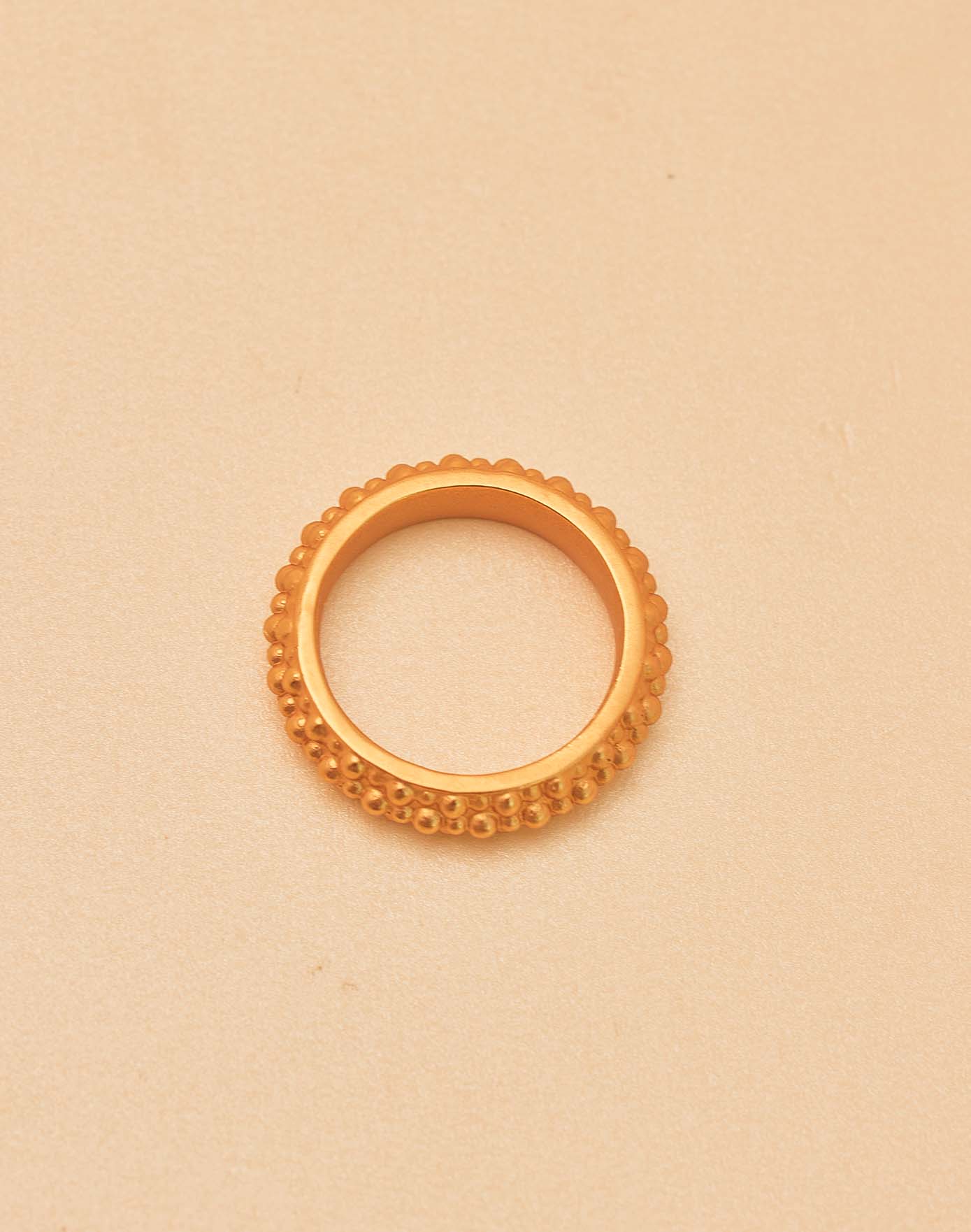 Set de 3 Anillos Nirvana - Image 9