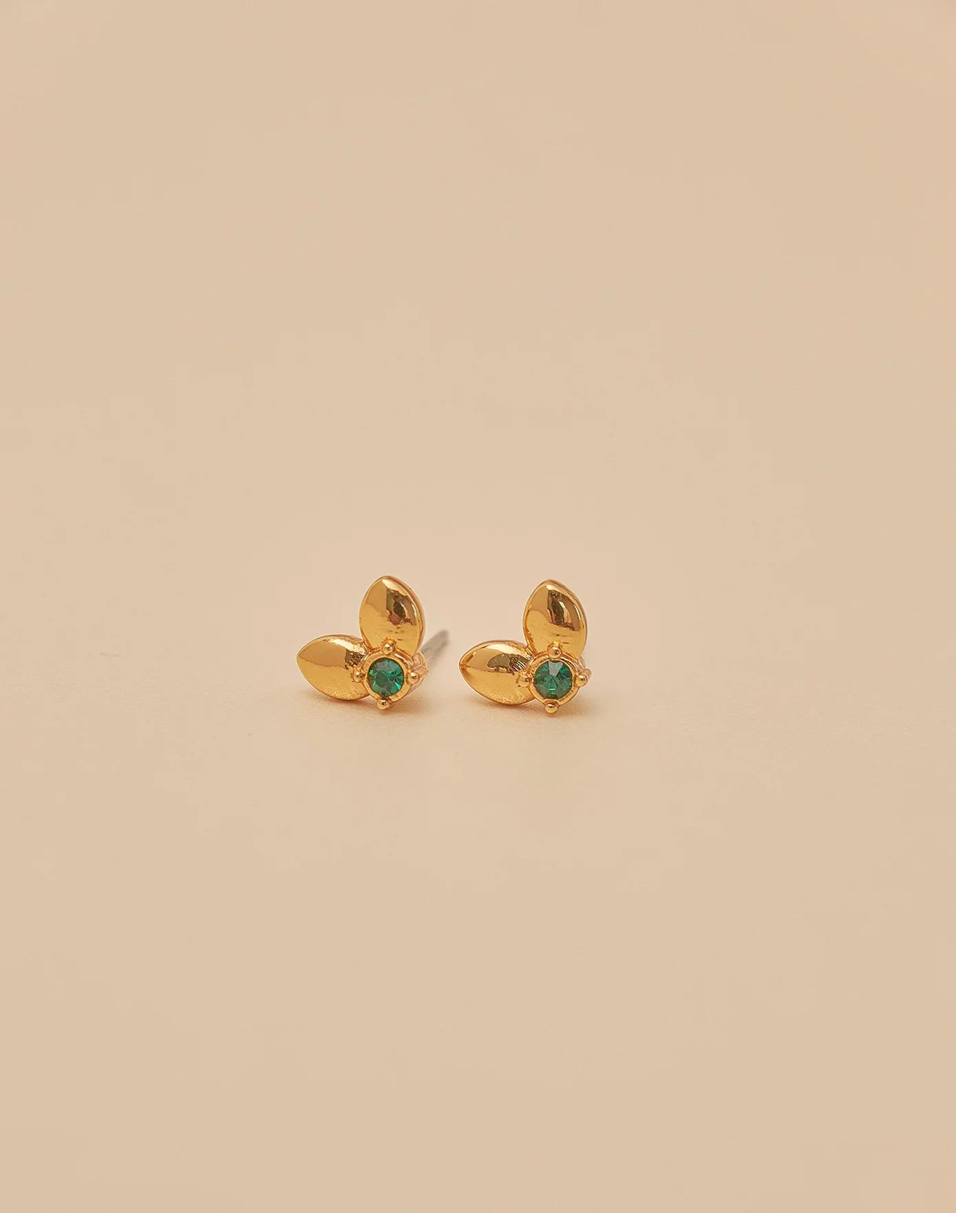 Set de 3 Aretes Bali - Image 7