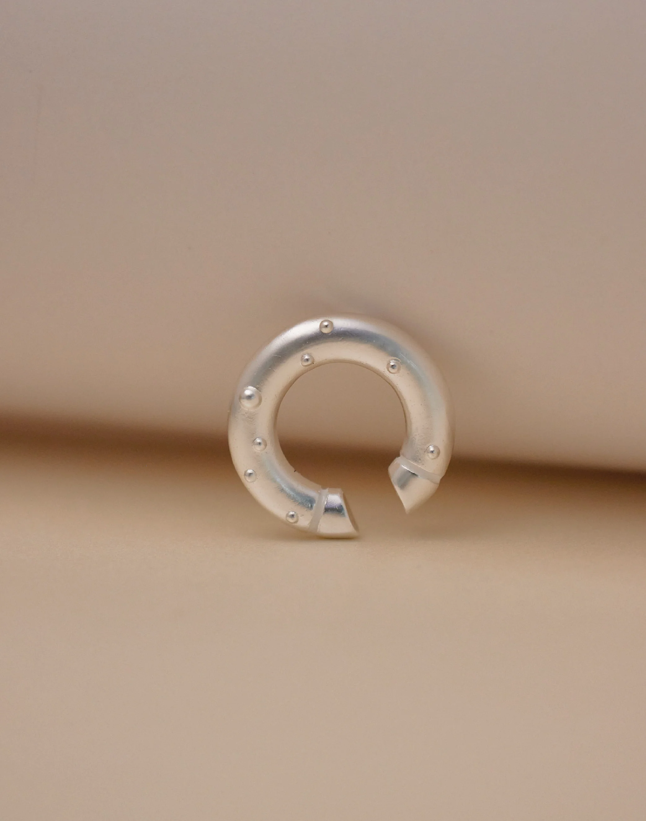 Set de 3 Aretes Free Willy - Image 6
