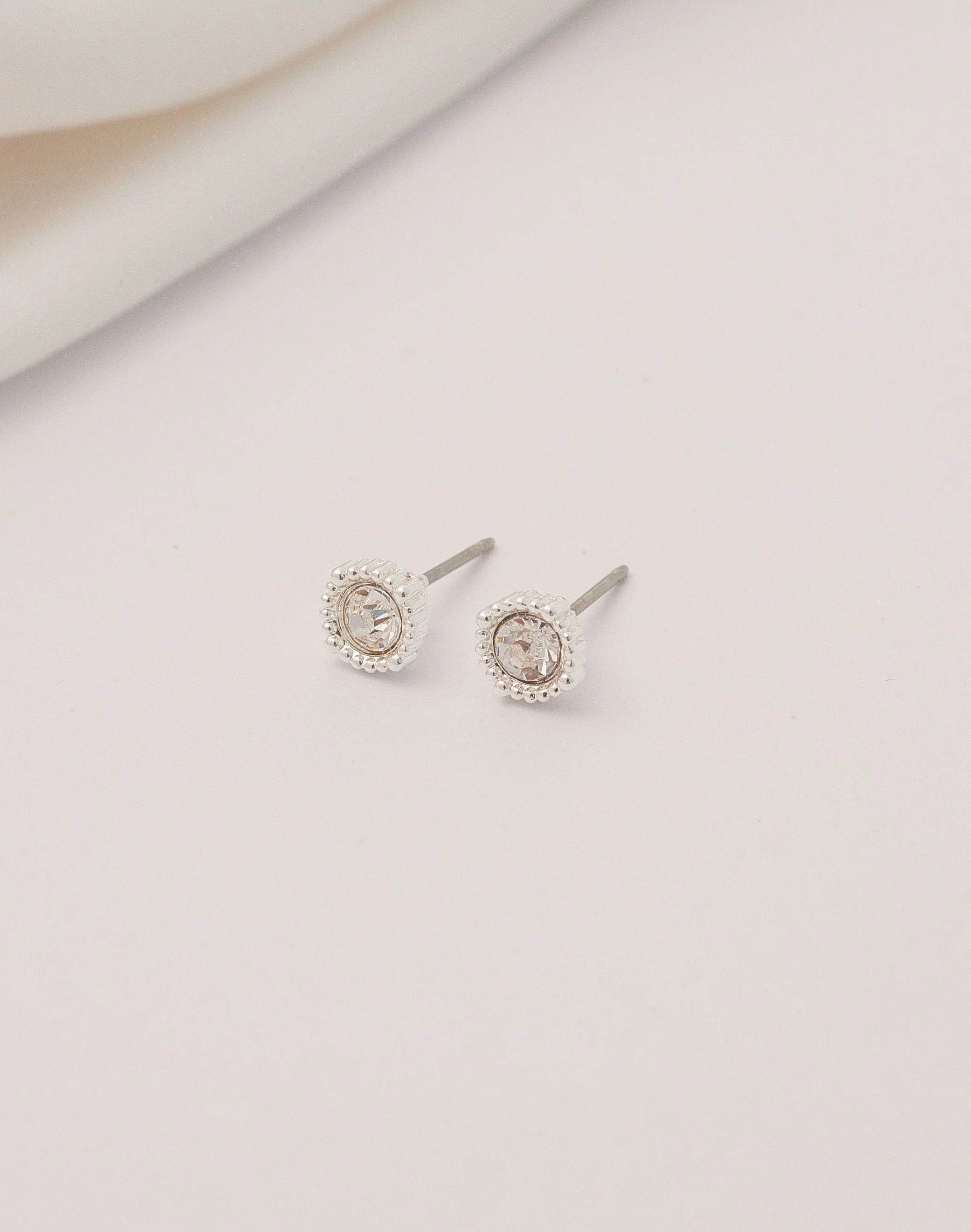 Set de 3 Aretes Girona - Image 7