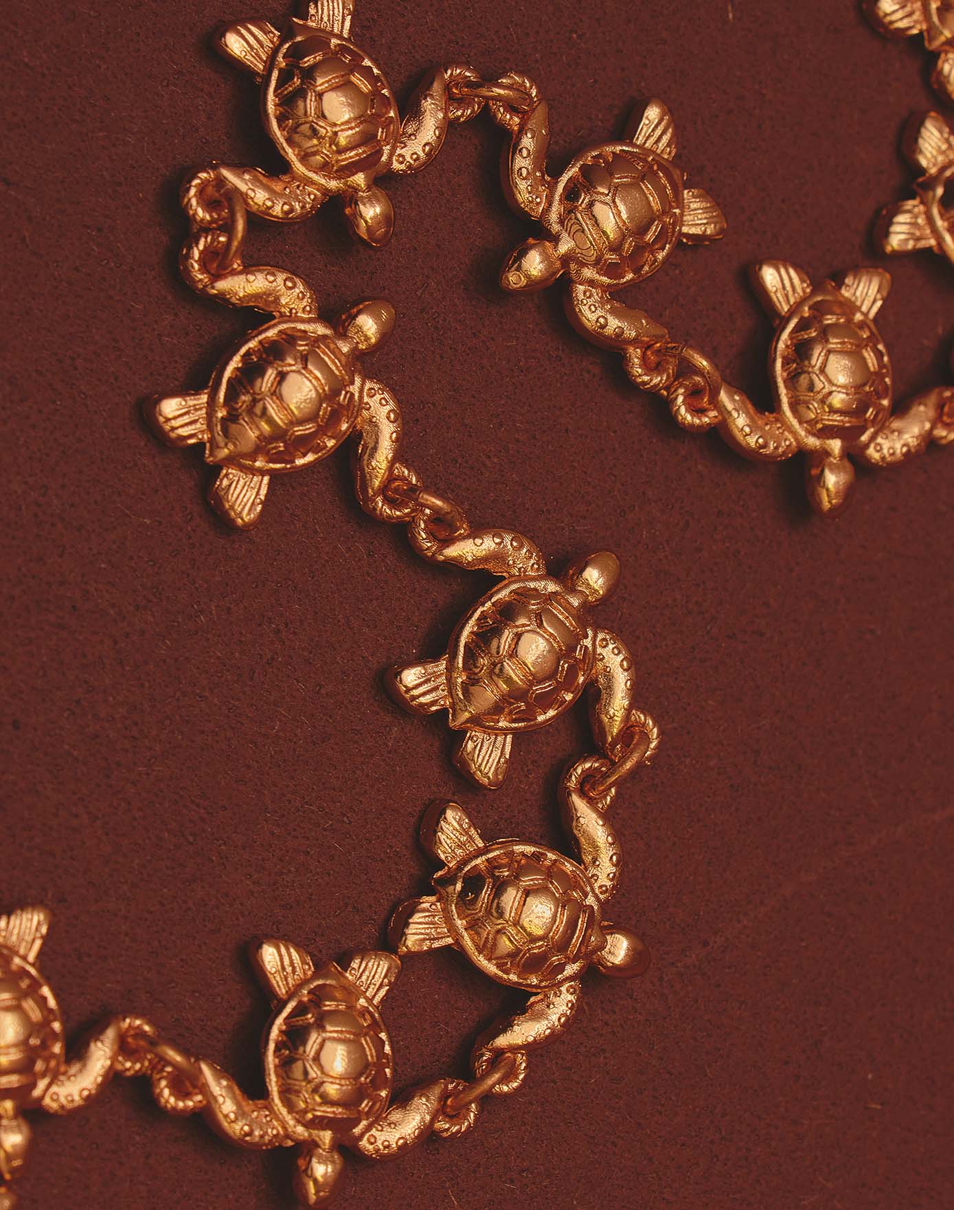 Set de 3 Collares Arena - Image 9