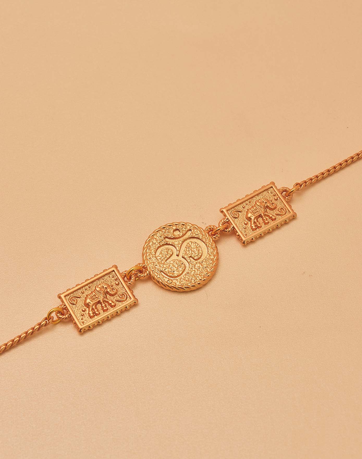 Set de 3 Collares Calma - Image 10