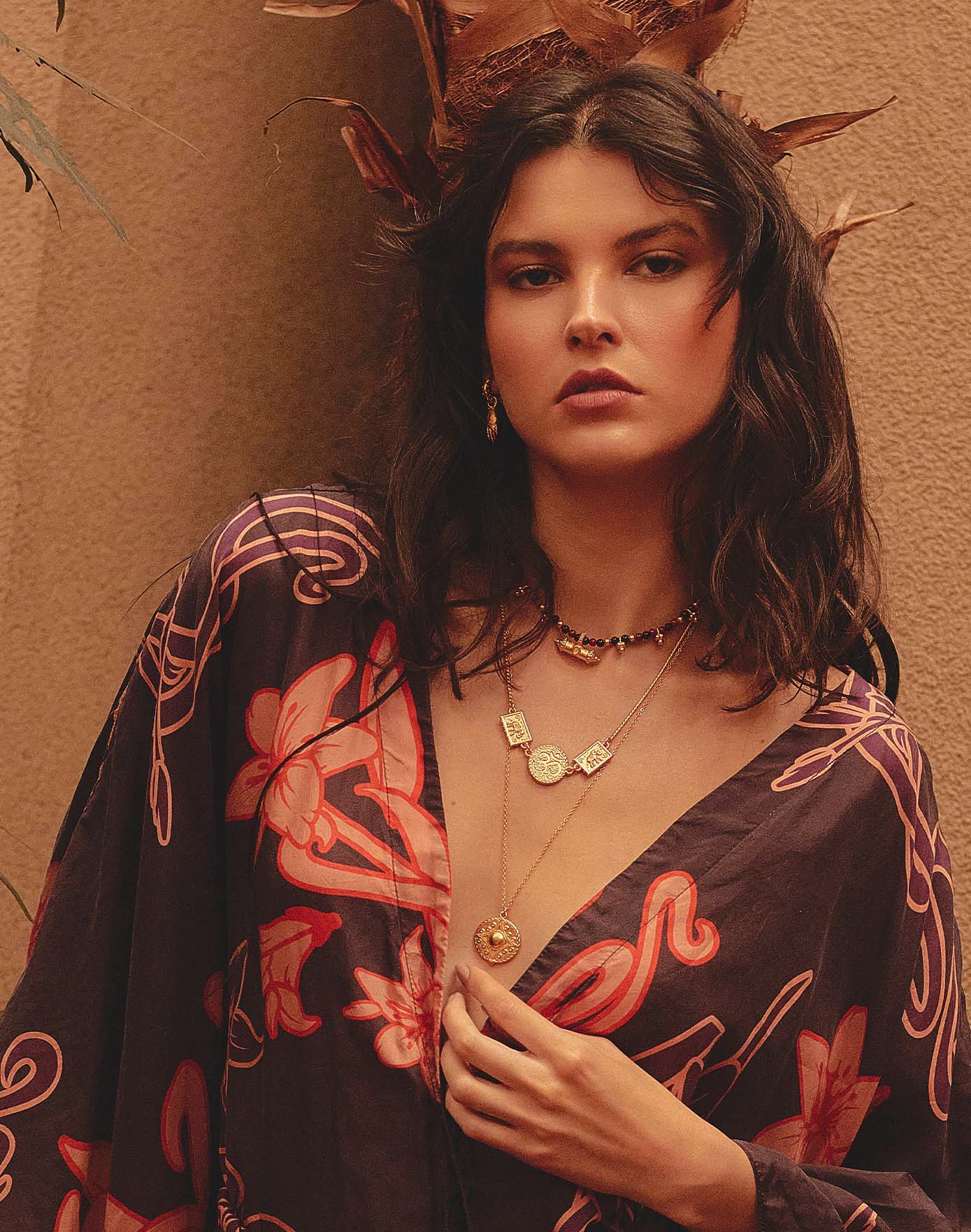 Set de 3 Collares Calma - Image 4