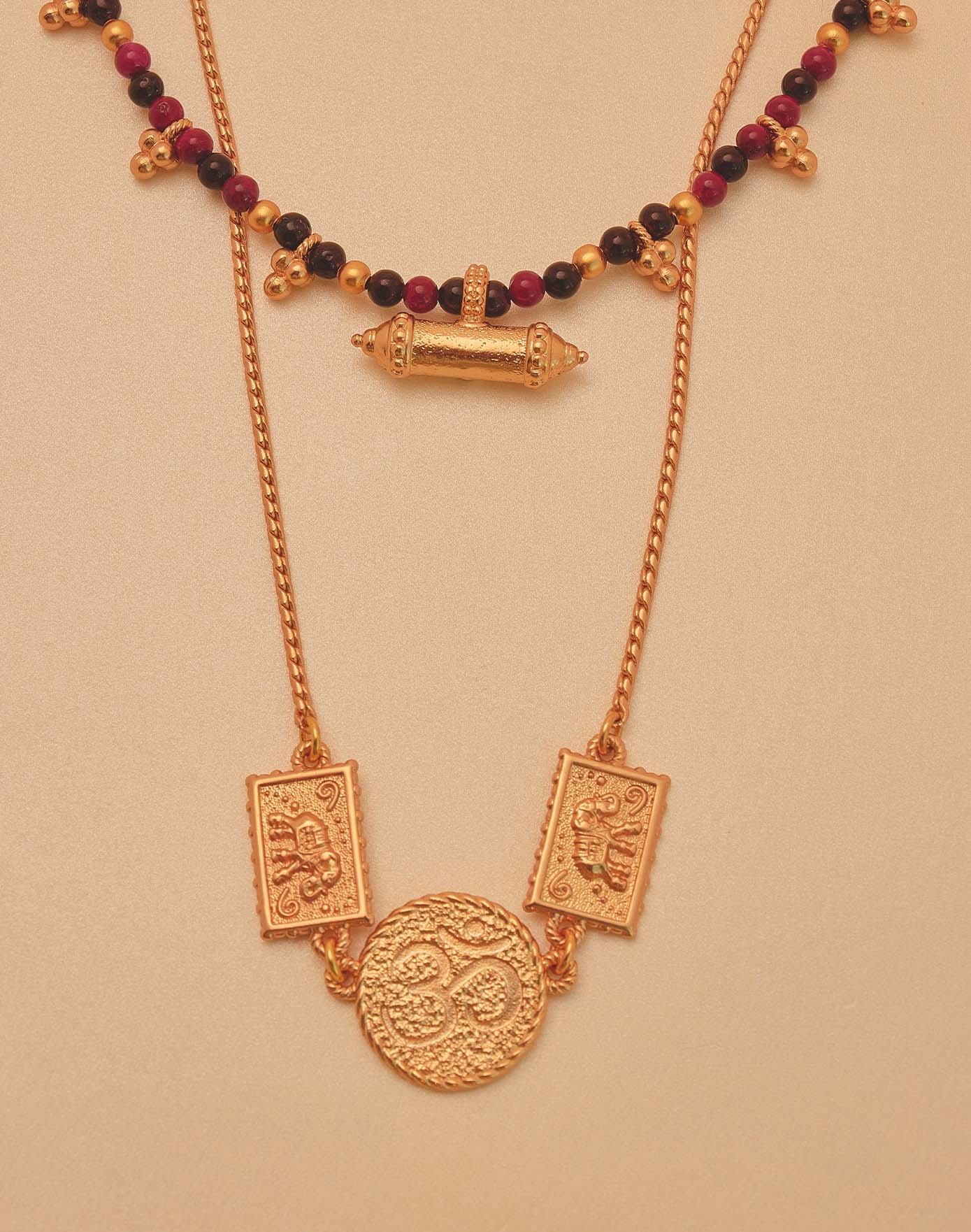 Set de 3 Collares Calma - Image 5