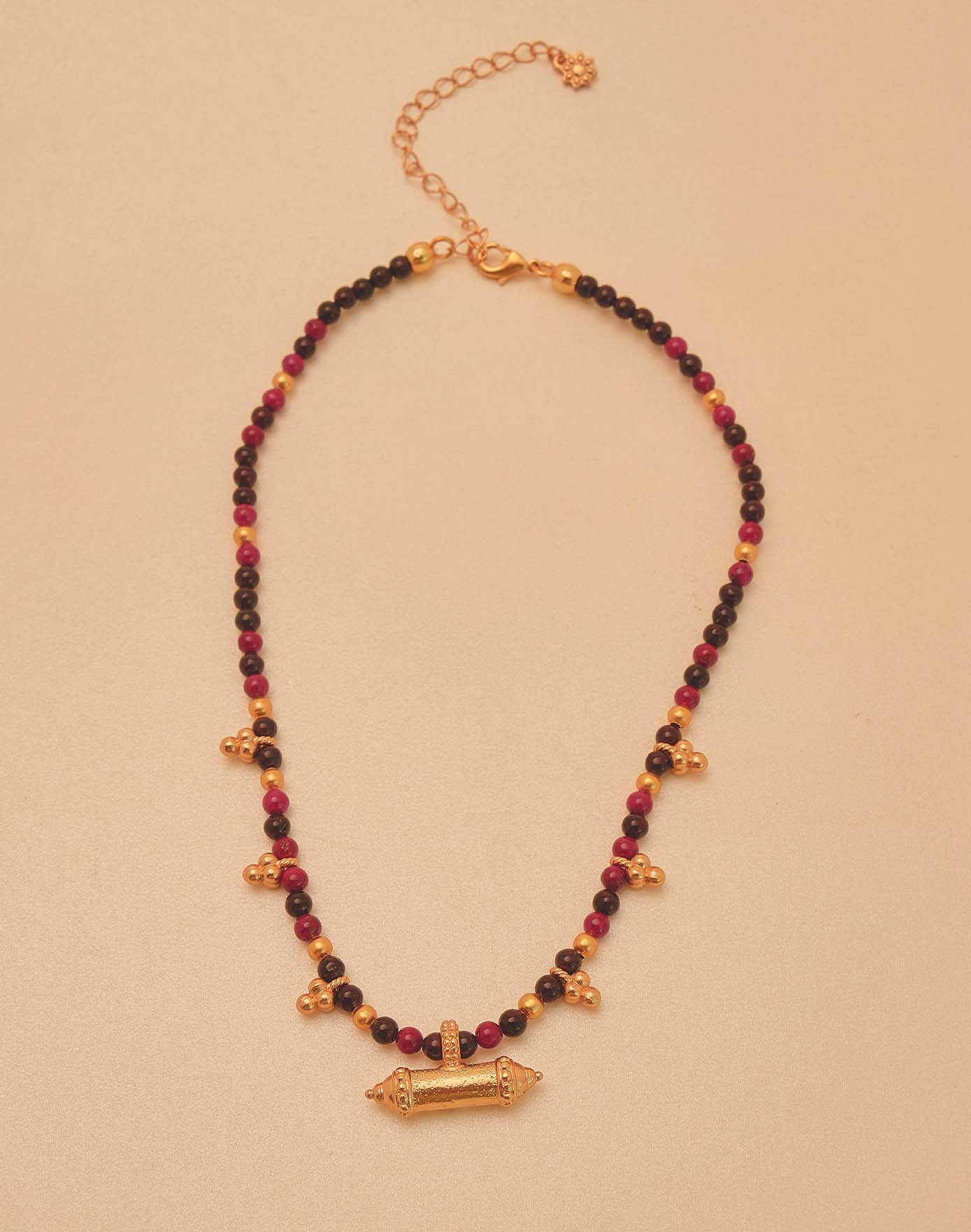 Set de 3 Collares Calma - Image 6