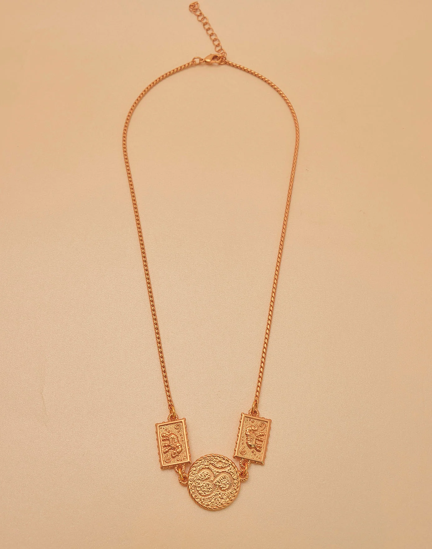Set de 3 Collares Calma - Image 7