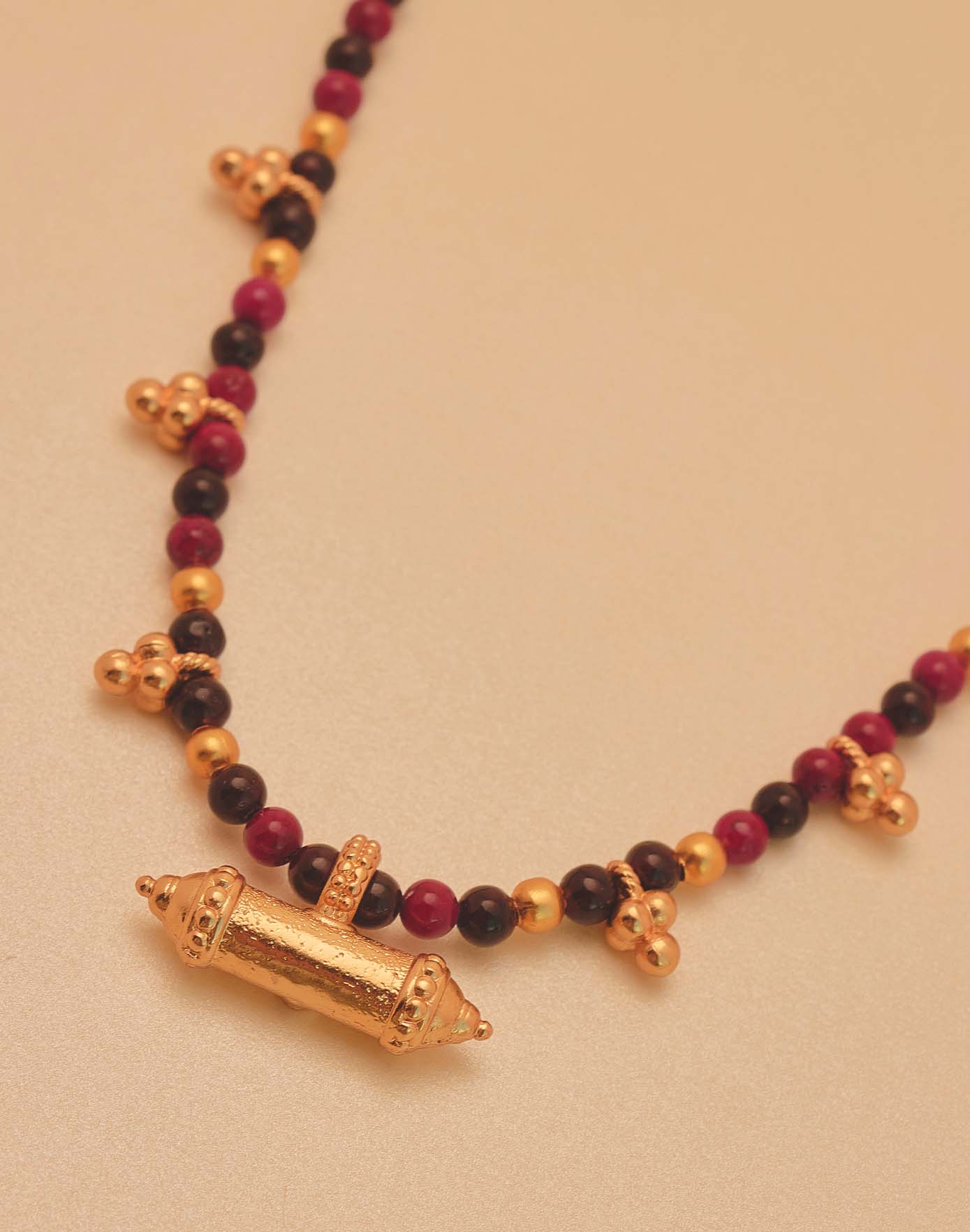 Set de 3 Collares Calma - Image 9