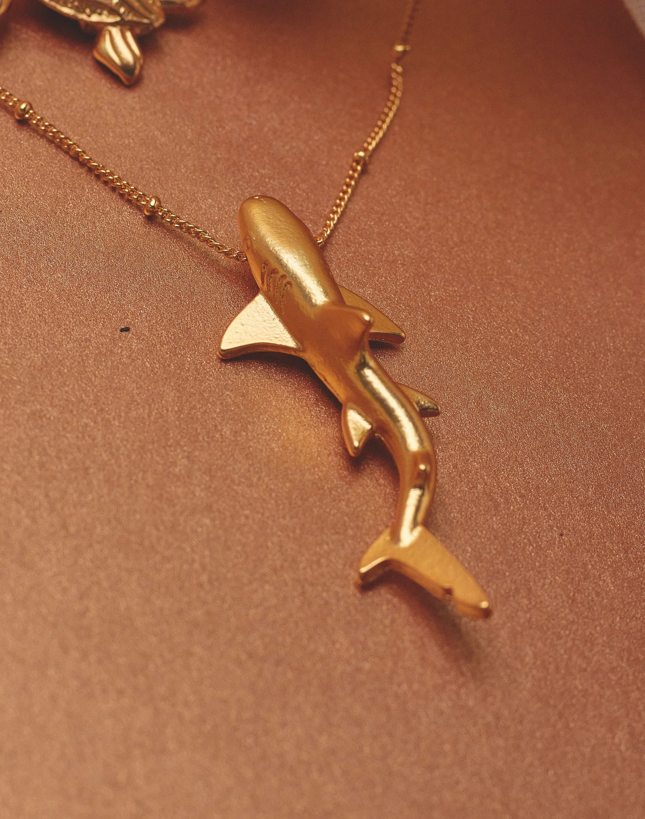 Set de 3 Collares Underwater - Image 5