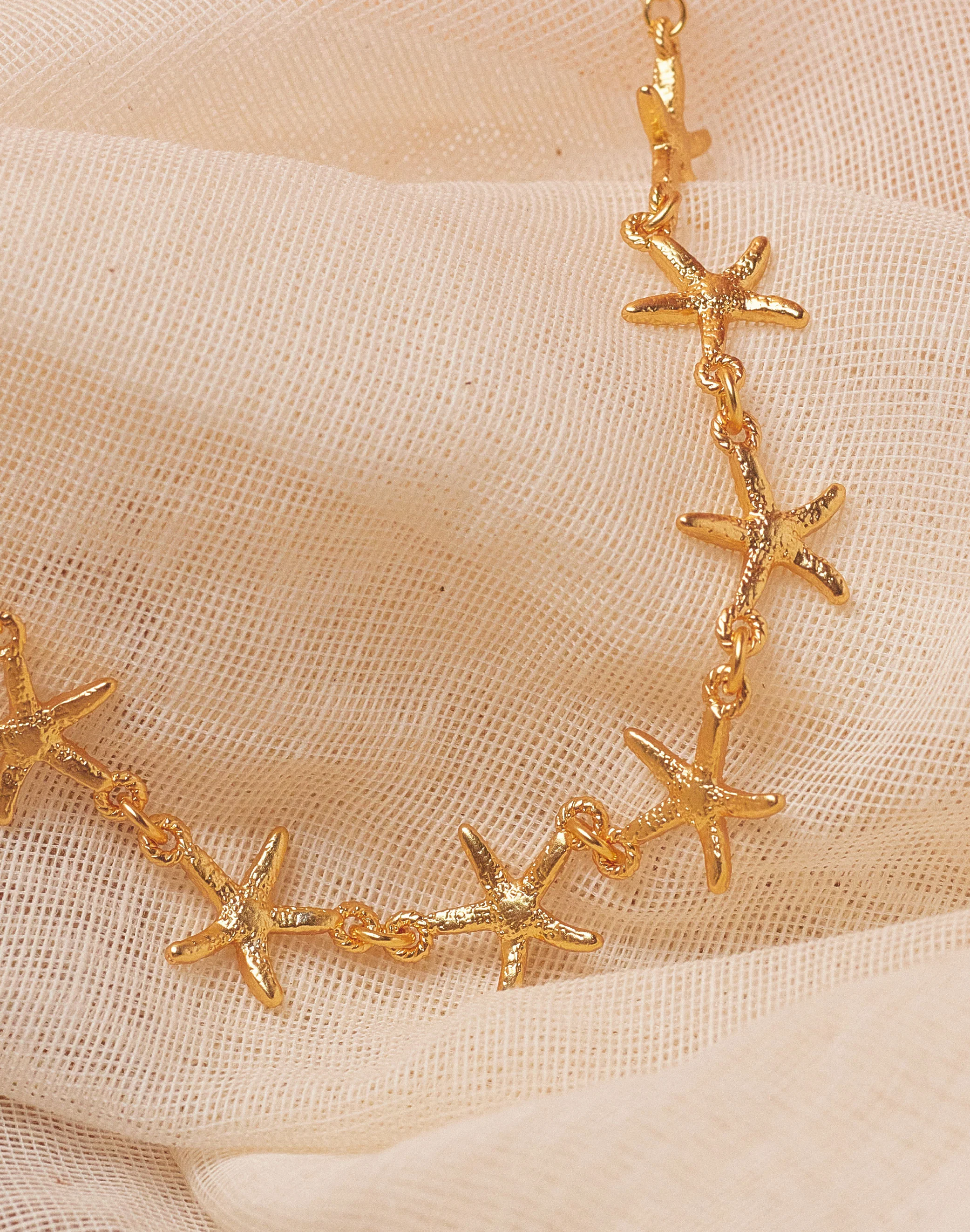 Set de 3 Collares Underwater - Image 8