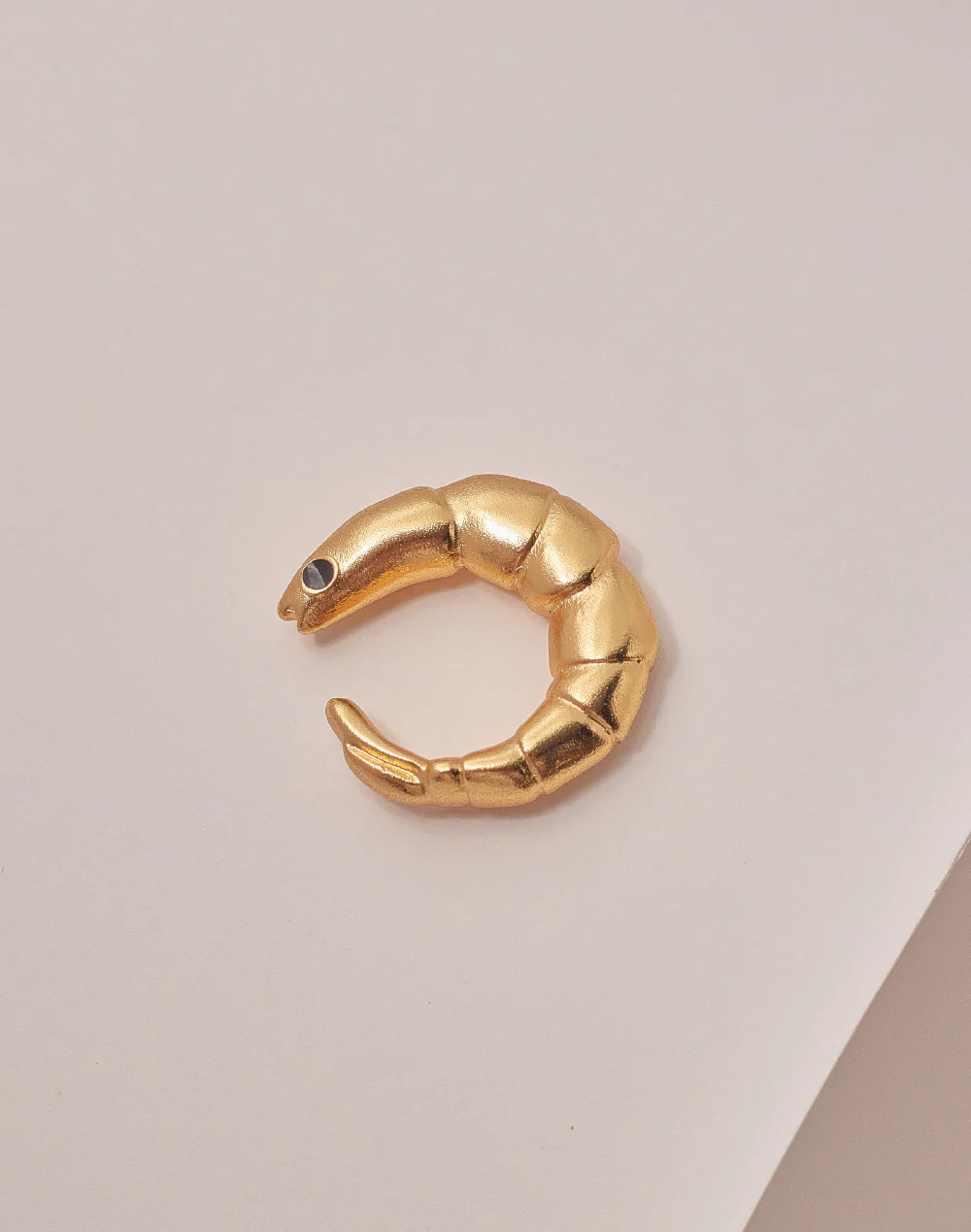 Set de 3 Earcuffs Sirena - Image 8