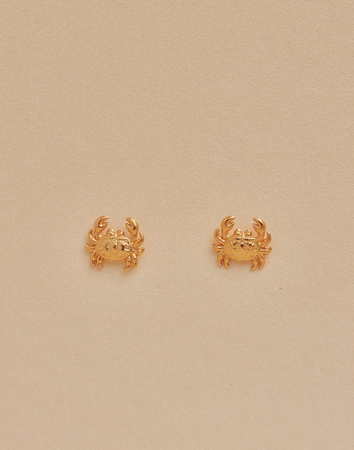 Set de 5 Aretes del Mar - Image 11