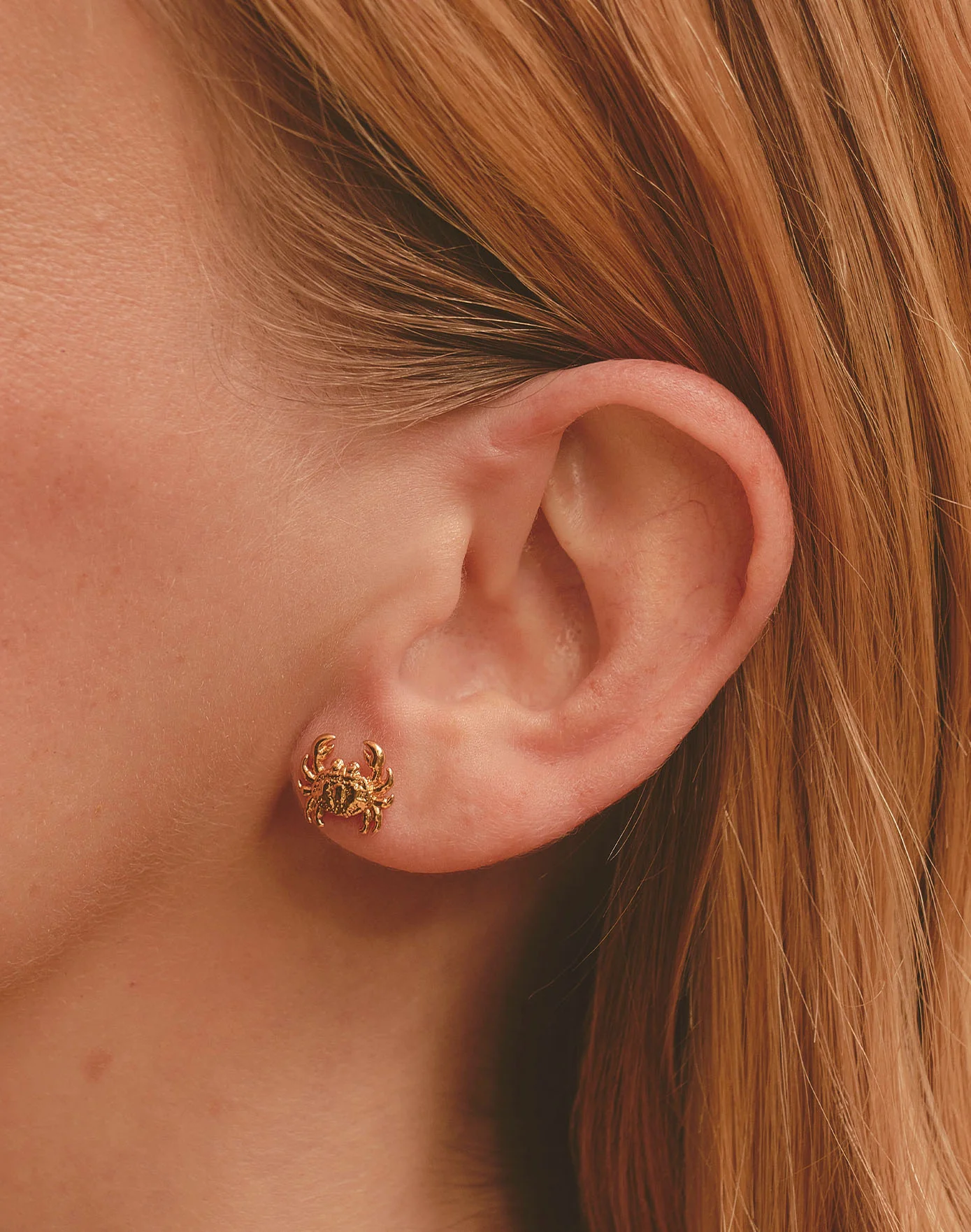 Set de 5 Aretes del Mar - Image 8