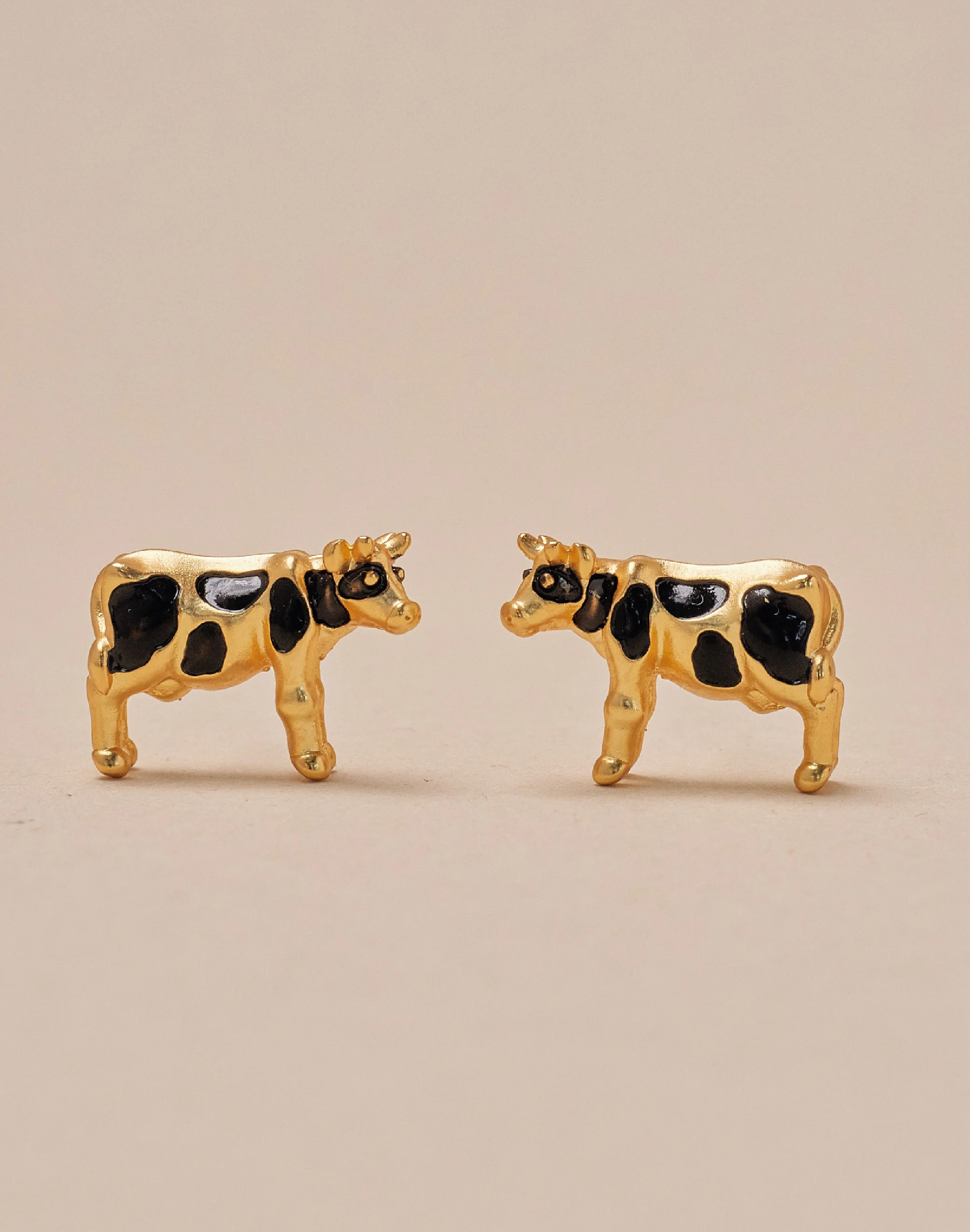 Set de 5 Aretes Farm - Image 12