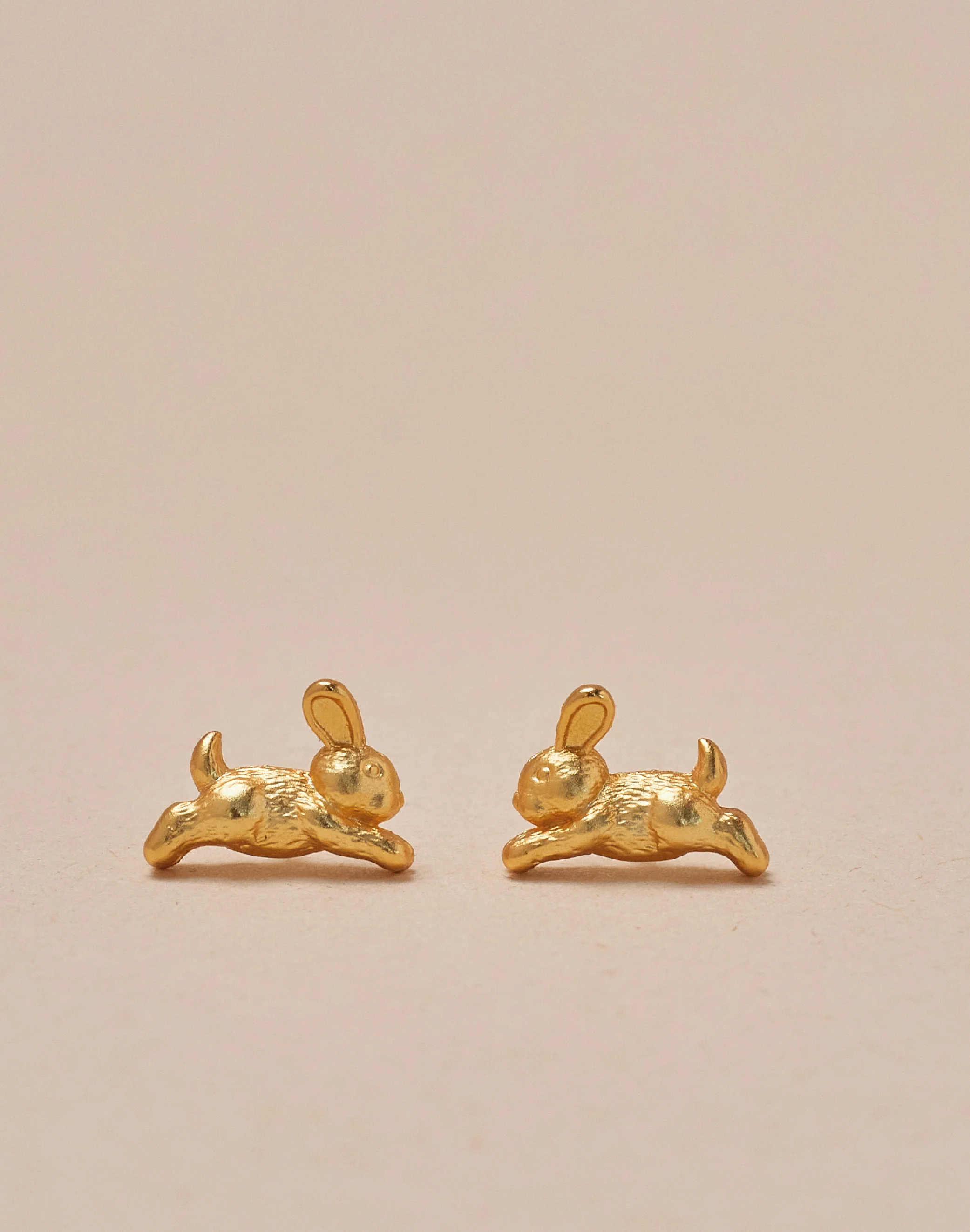 Set de 5 Aretes Farm - Image 13