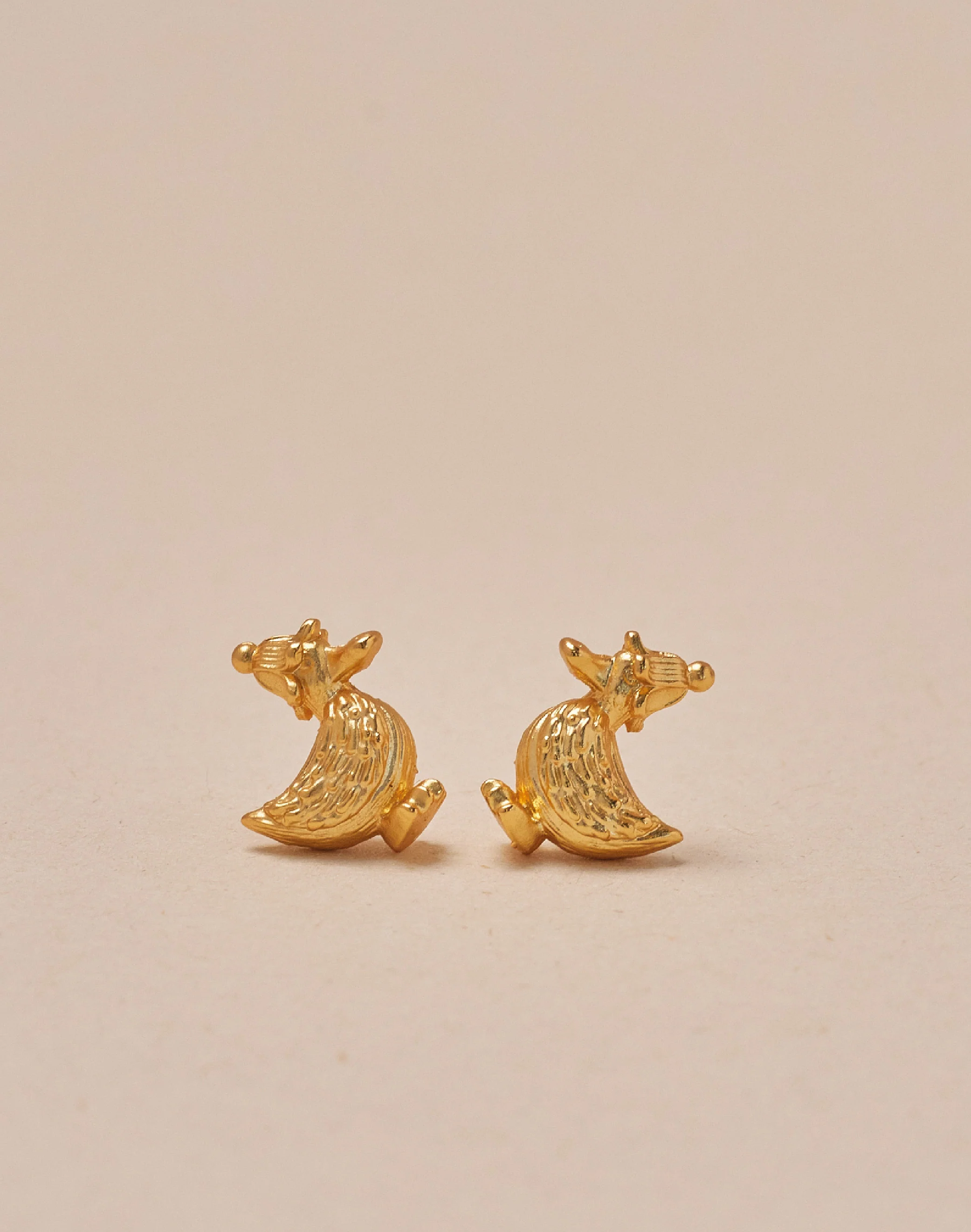 Set de 5 Aretes Farm - Image 14