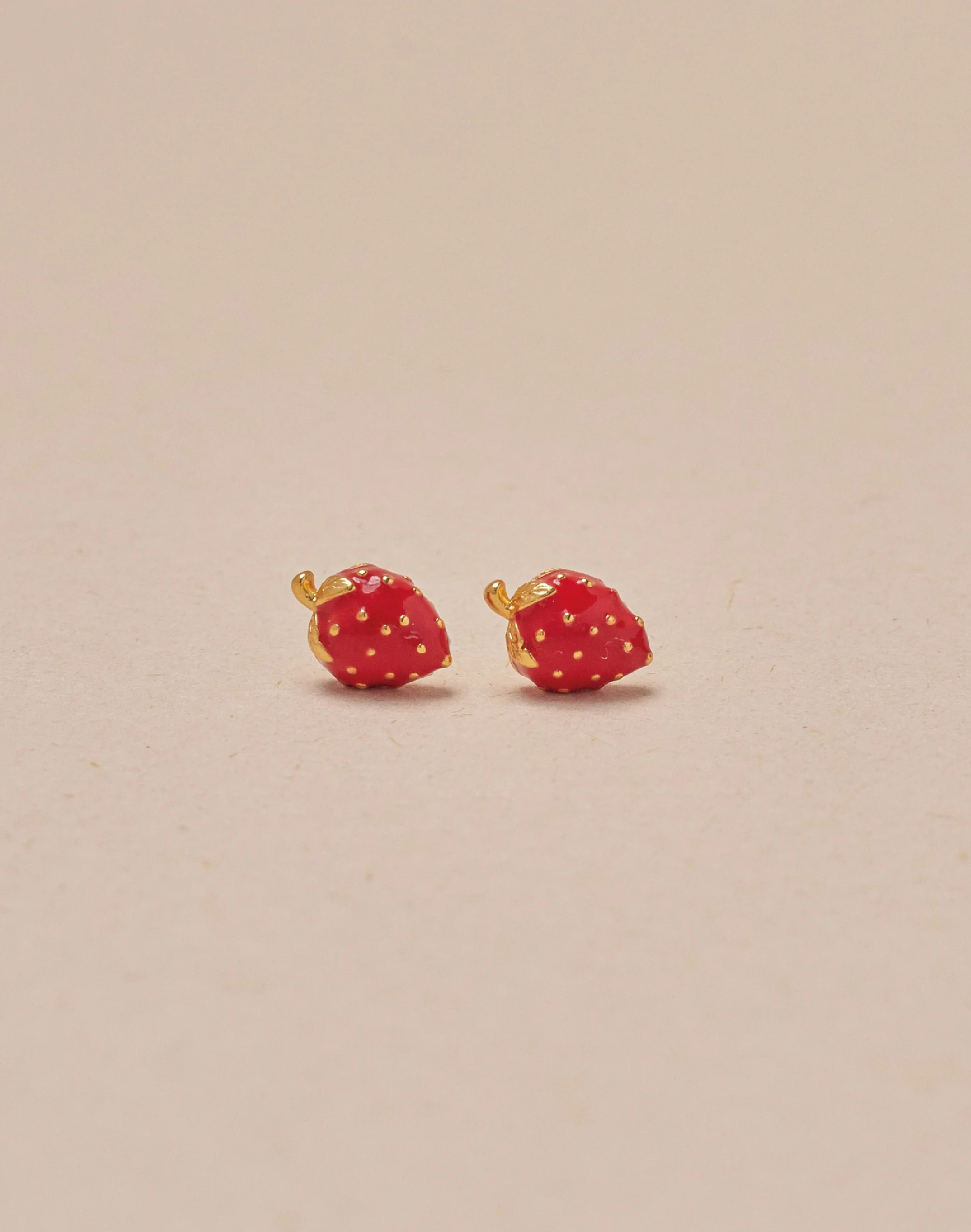 Set de 5 Aretes Farm - Image 15