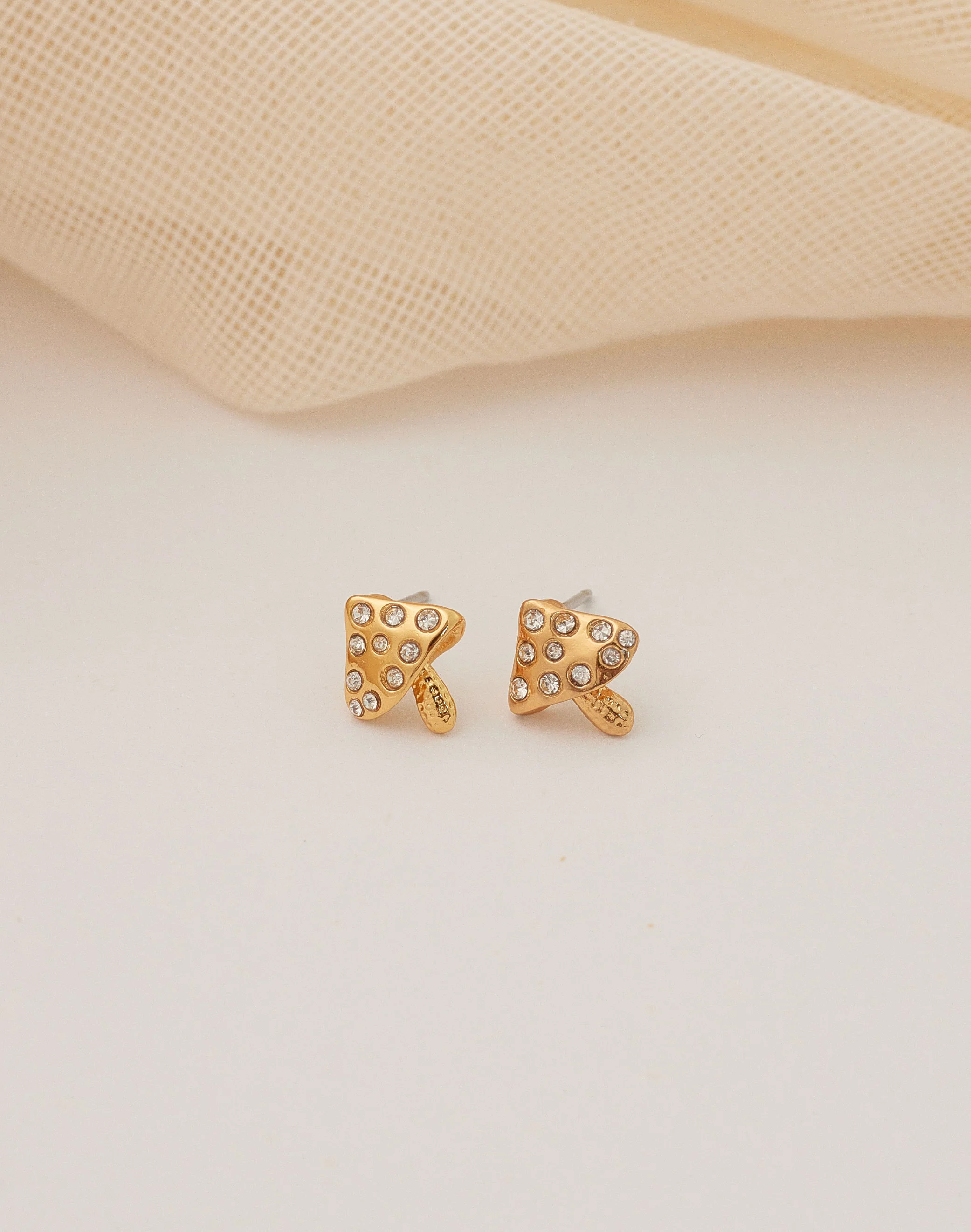 Set de 5 Aretes Málaga - Image 10