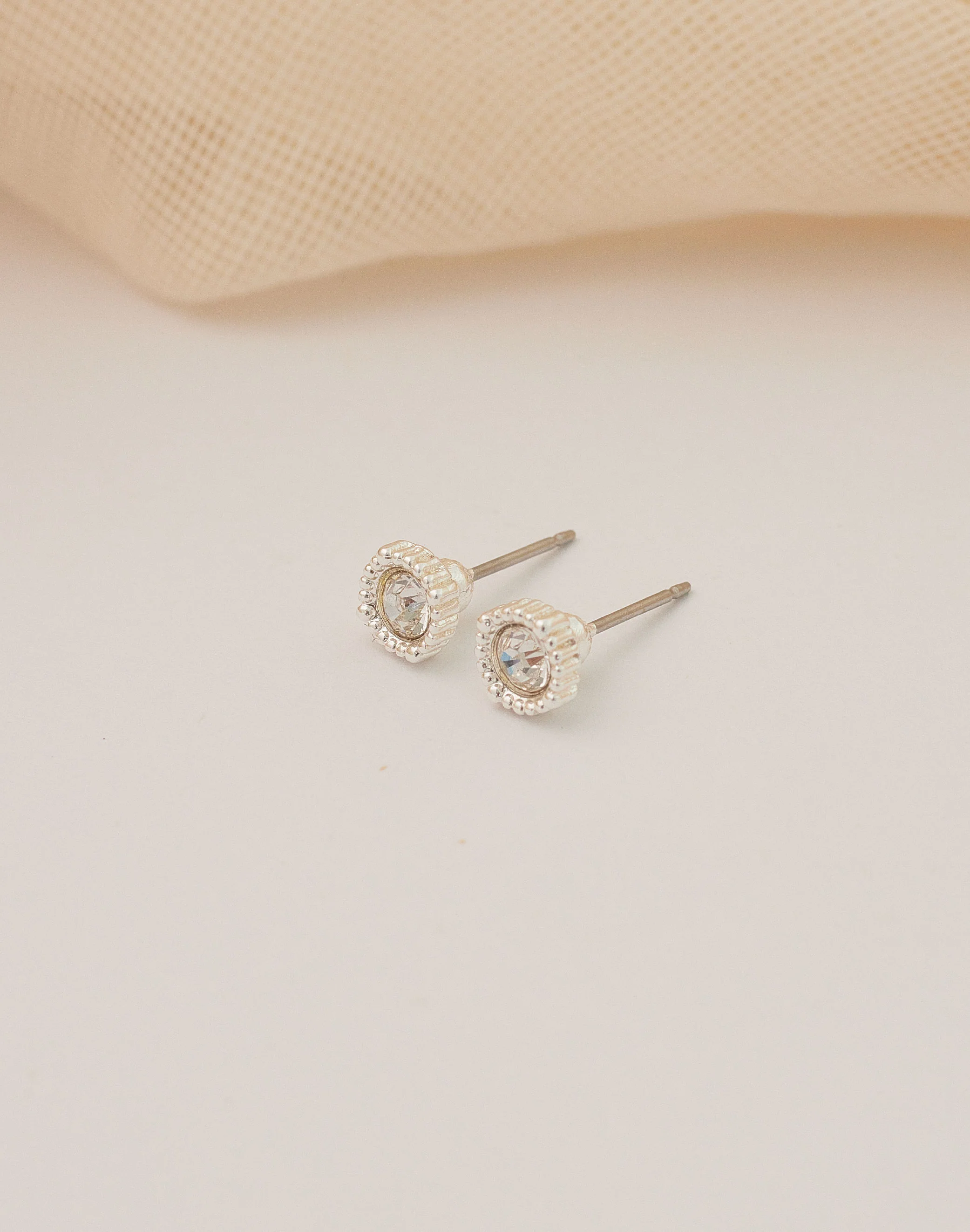 Set de 5 Aretes Málaga - Image 11