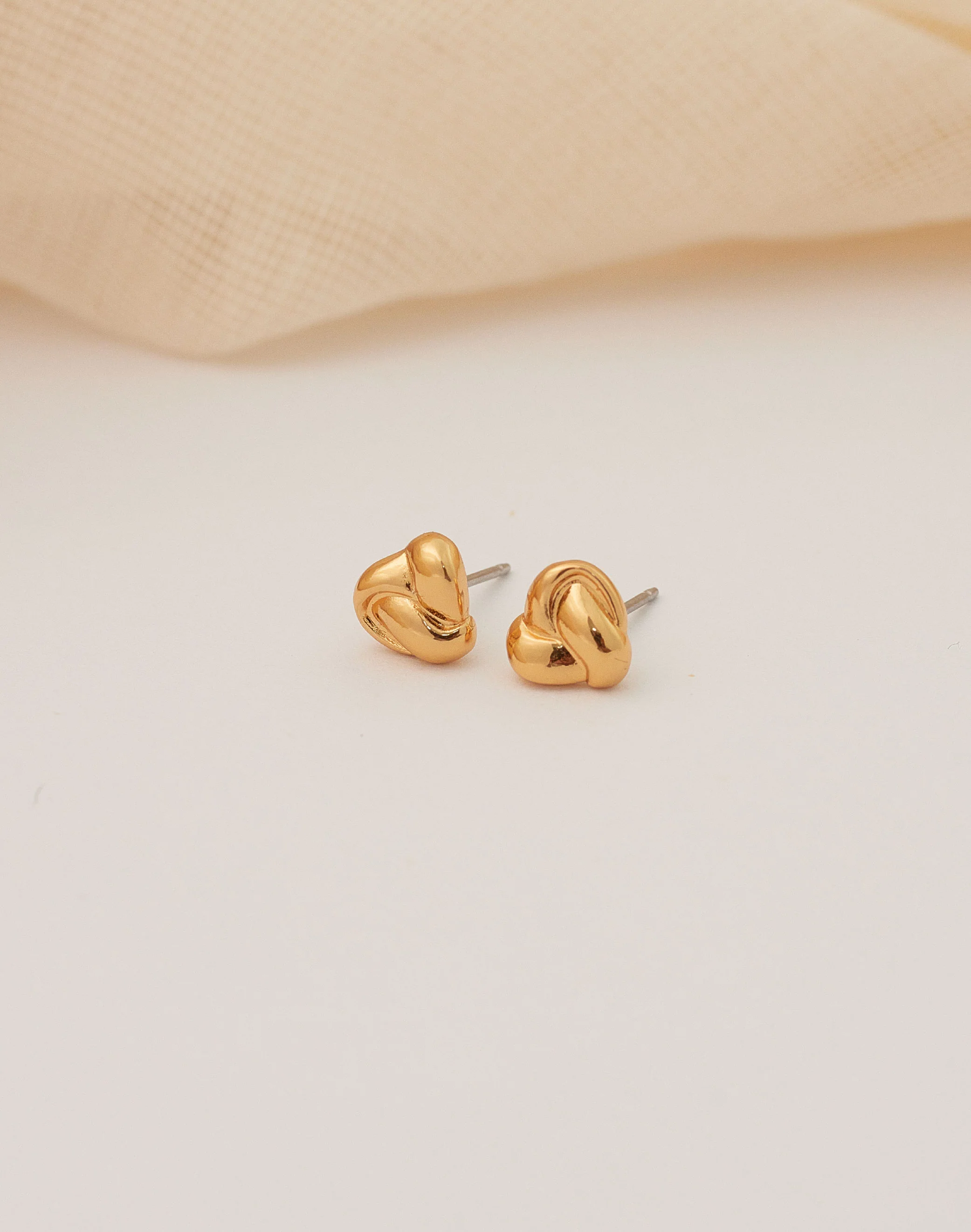 Set de 5 Aretes Málaga - Image 12