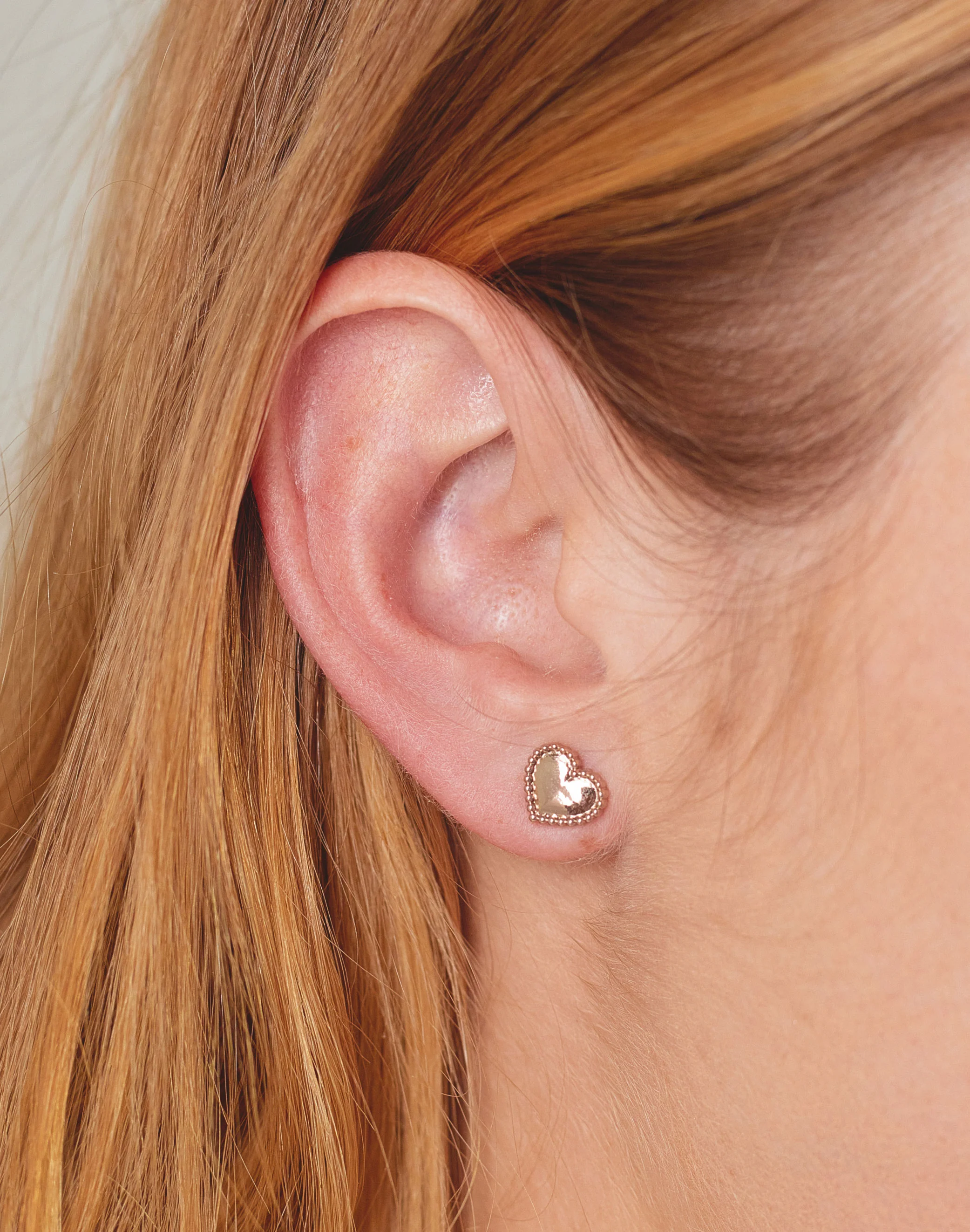 Set de 5 Aretes Málaga - Image 3