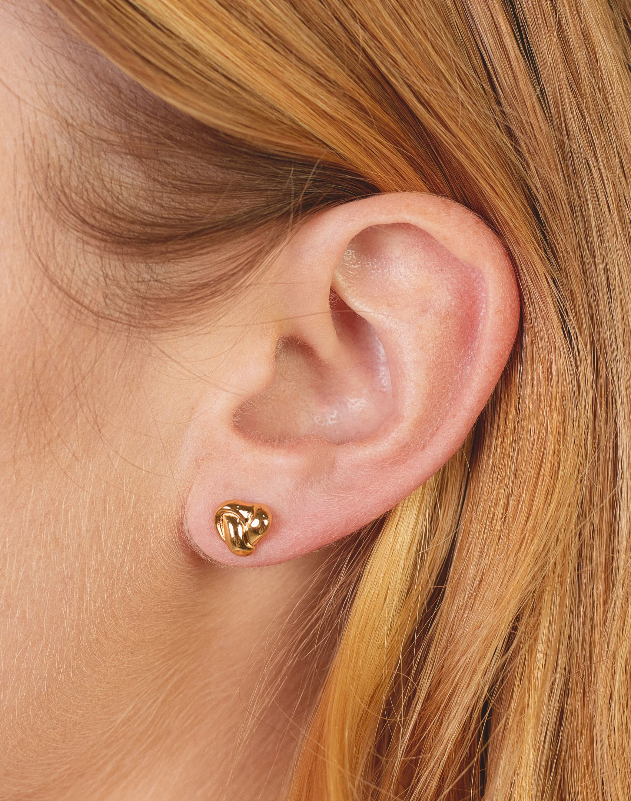 Set de 5 Aretes Málaga - Image 7