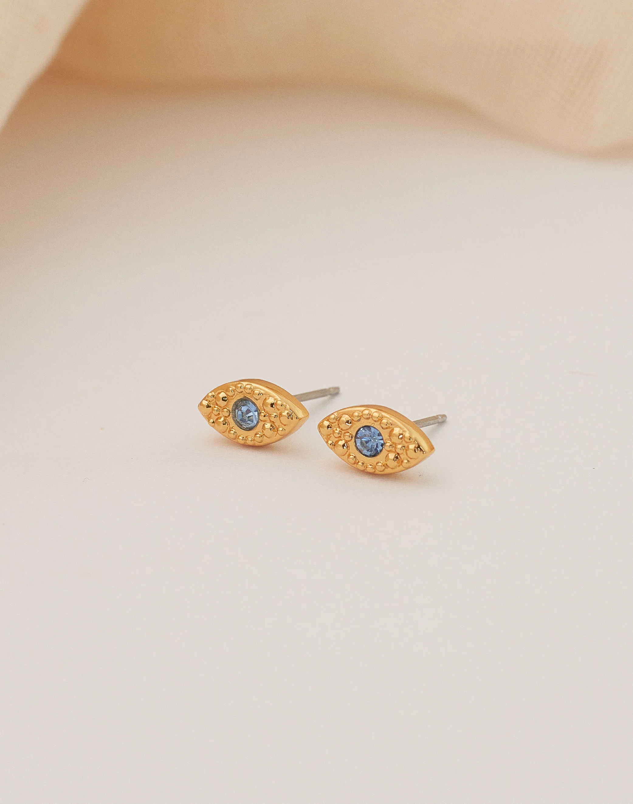 Set de 5 Aretes Málaga - Image 8