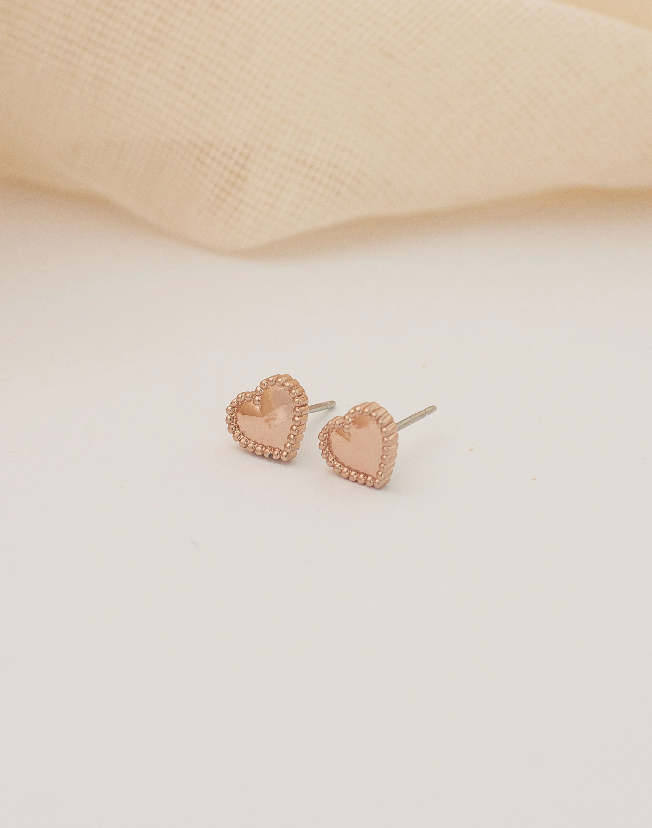 Set de 5 Aretes Málaga - Image 9